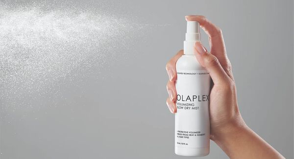 OLAPLEX Volumizing Blow Dry Mist