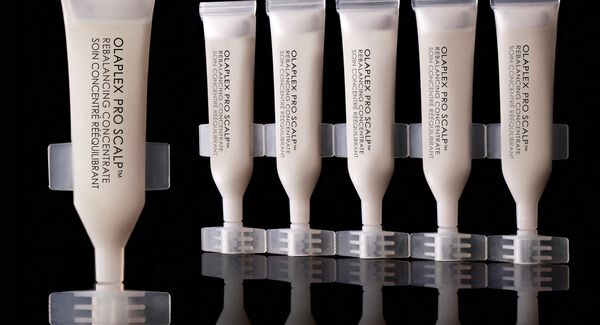Pro Scalp™ Herbalancerend Concentraat
