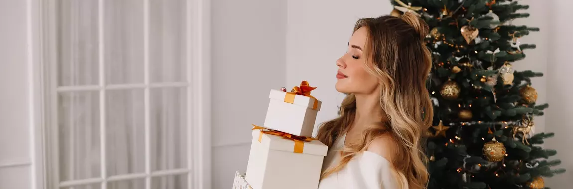 Professionele haar- & beautyproducten die je deze kerst nodig hebt