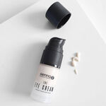 Sienna X The Eye Cream SPF15 15ml