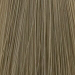 XP200 Natural Flair Permanente Haarkleuring 100ml 8.1 Licht Asblond