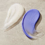 Unite Hair BLONDA Dagelijkse Conditioner 1L