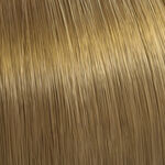 Wella Professionals Color Touch Demi-permanente haarkleuring 88/07 Plus 60ml