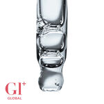 L.C.P Professionnel Paris Global+ Boostend serum met collageen.  30ml
