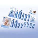 Paul Mitchell Bond RX Large Professional Set