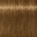 Schwarzkopf Professional Igora Royal Absolutes Permanent Haarkleuring 60ml 9-460