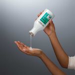 Redken Acidic Bonding  Curls Shampoo 300ml