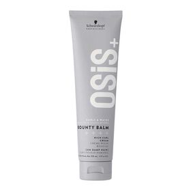 Schwarzkopf Osis+ Bounty Balm 150ml