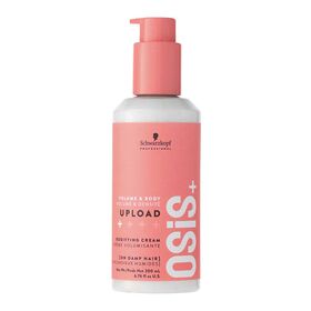 Schwarzkopf Osis+ Upload 200ml