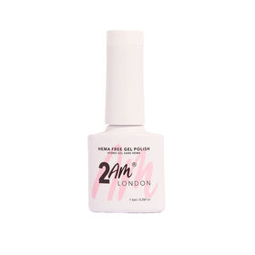 2AM London Gellak 7.5ml