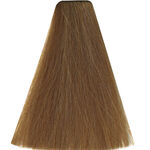 Vitality's Art Absolute Permanent Haarkleuring 8/31 Zand Blond 100 ml