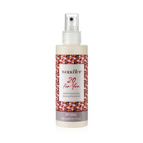 Professional By Fama Wondher 20Foryou Multifunctionele Spray 120ml