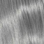 Paul Mitchell Colorways Semi-permanente Haarkleur Grijs 100ml