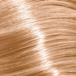 XP100 Intense Radiance Permanent Haarkleuring 100ml 10.5