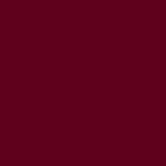 Andreia Professional True Pure Hema-vrije gellak - T40 Bordeaux 10.5ml