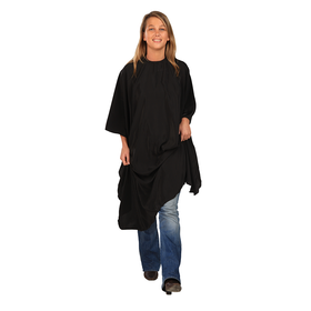 Original Cape Economyss 2 Hook & Loop Zwart