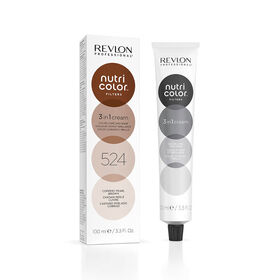 Revlon Nutri Color Filters 100ml