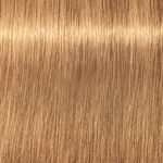 Schwarzkopf Professional Igora Royal Absolutes Permanent Haarkleuring 60ml 9-50