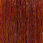 KIS Color KeraCream 100ml 7RK