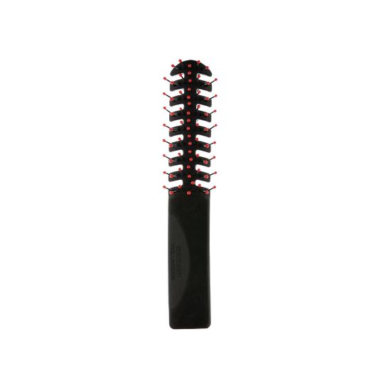 Cricket Borstel Static Free Volumizer