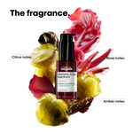 L'Oréal Professionnel Série Expert Vitamino Color Spectrum Glass Shine Serum 30ml