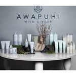 Paul Mitchell Awapuhi Styling Treatment Oil 25ml