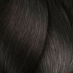 L'Or&eacute;al Professionnel Dia Light demi-permanente haarkleuring zonder ammoniak - 6.11 Donker diep asblond 60ml