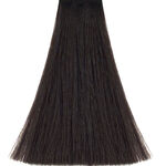 Vitality's Art Absolute Permanent Haarkleuring 3/0 Donker Kastanje 100 ml