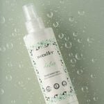 Professional By Fama Wondher Detox Shield Instant Spray 200ml