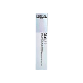 L'Oréal Professionnel Dia Light Semi Permanent Hair Color 50ml