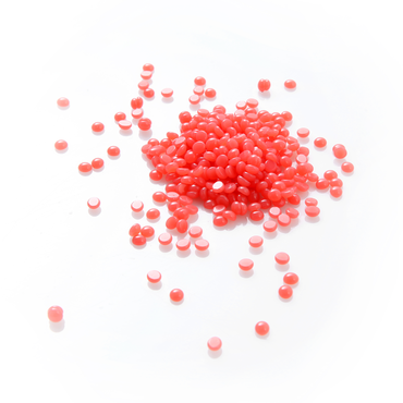 Hive Wax Parels Rose 700g Hive Wax Parels Rose 700g