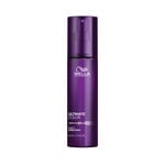 Wella Professionals Ultimate Color Shine Spray 95ml