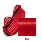 Schwarzkopf Professional Chroma ID Color Mask Red 300ml