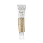 Professional By Fama Blondher Verstevigende Behandeling 180ml