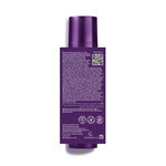 Wella Professionals Ultimate Color Leave-In Masker 95ml