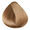 8.3 Licht goudblond