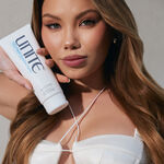 UNITE Hair 7SECONDS Föhncrème 207ml