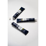 Andreia Professional Power Blonde Super Oplichtend Natuurlijk Beige 11.023 100ml