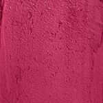 Andreia Professional Vloeibare Lippenstift-Kiss Proof 03 Diep Magenta 8ml