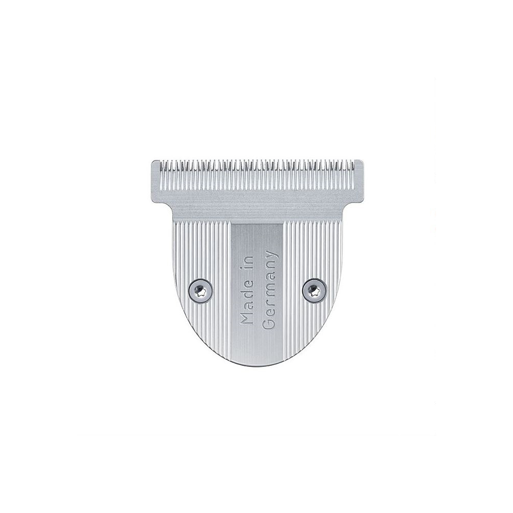 Moser Chromini T-Cut 1591 snijkop