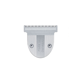 Moser Chromini T-Cut 1591 snijkop