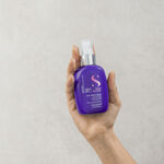 Alfaparf Milano Semi Di Lino Blonde Anti-Geelzweem Spray 125ml