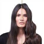 ghd Soft Curl Tong Krultang