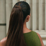 Wella ColorMotion+ Shampoo 250ml
