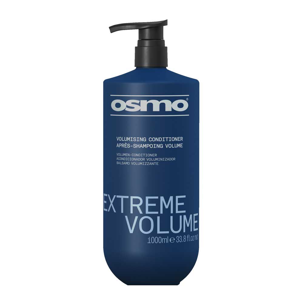 Osmo Extreme Volume Volumeconditioner 1L
