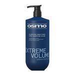 Osmo Extreme Volume Volumeconditioner 1L