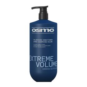 Osmo Extreme Volume Volumeconditioner 1L