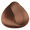 7.47 Middel cognacblond