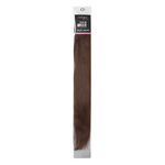 Wildest Dreams Clip-in Extensies - enkele strip 60cm