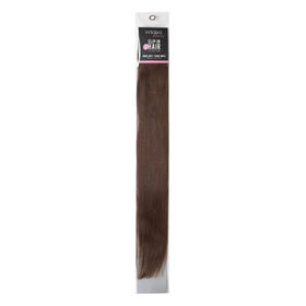 Wildest Dreams Clip-in Extensies - enkele strip 60cm